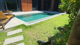 3 Bedroom House for rent in Mai Khao, Phuket