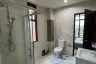 2 Bedroom Apartment for sale in Naiharn Sea Condominium, Rawai, Phuket