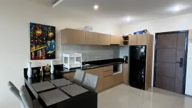 2 Bedroom Apartment for sale in Naiharn Sea Condominium, Rawai, Phuket