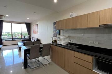 2 Bedroom Apartment for sale in Naiharn Sea Condominium, Rawai, Phuket