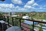 2 Bedroom Apartment for sale in Naiharn Sea Condominium, Rawai, Phuket