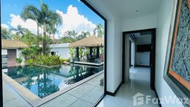 3 Bedroom Villa for sale in Villa Aelita, Choeng Thale, Phuket