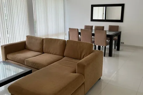 3 Bedroom Condo for sale in The Kamala Hills, Kamala, Phuket