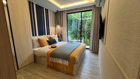 1 Bedroom Condo for sale in The Origin Centre Phuket, Wichit, Phuket