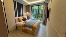 1 Bedroom Condo for sale in The Origin Centre Phuket, Wichit, Phuket