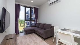 1 Bedroom Condo for sale in Sky Park, Choeng Thale, Phuket