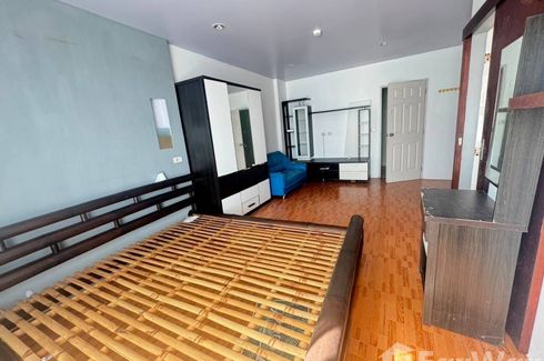 1 Bedroom Condo for sale in Condotel Buri, Talat Yai, Phuket