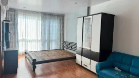 1 Bedroom Condo for sale in Condotel Buri, Talat Yai, Phuket