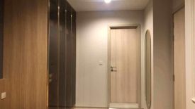 2 Bedroom Condo for rent in Life One Wireless, Langsuan, Bangkok near BTS Ploen Chit