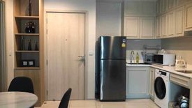 2 Bedroom Condo for rent in Life One Wireless, Lumpini, Bangkok near BTS Ploen Chit