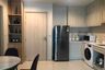 2 Bedroom Condo for rent in Life One Wireless, Lumpini, Bangkok near BTS Ploen Chit