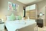 1 Bedroom Condo for sale in The Title Halo 1, Sakhu, Phuket