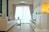 1 Bedroom Condo for sale in The Title Halo 1, Sakhu, Phuket