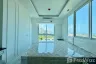2 Bedroom Condo for rent in The Empire Tower, Nong Prue, Chonburi