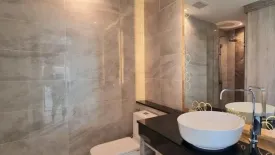 1 Bedroom Condo for sale in The Riviera Monaco, Na Jomtien, Chonburi