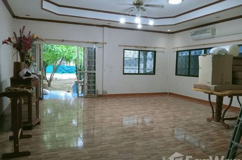 3 Bedroom House for sale in Nong Prue, Chonburi