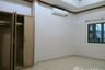 3 Bedroom House for sale in Nong Prue, Chonburi