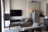 2 Bedroom Condo for sale in The Base Central Pattaya, Nong Prue, Chonburi