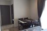 2 Bedroom Condo for sale in The Base Central Pattaya, Nong Prue, Chonburi