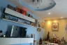 3 Bedroom House for sale in Sattahip, Chonburi