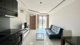 1 Bedroom Condo for sale in Club Royal, Na Kluea, Chonburi