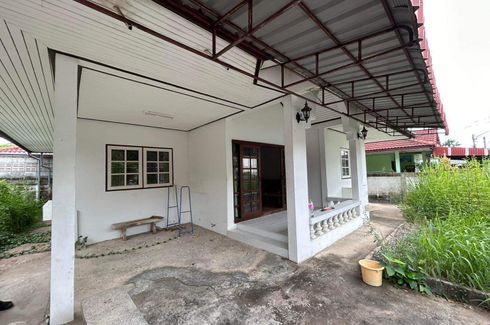 3 Bedroom House for sale in Baan Sirisa 1, Bang Sare, Chonburi