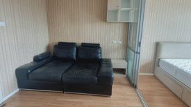 Condo for sale in Lumpini Ville Naklua - Wongamat, Na Kluea, Chonburi