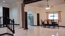 5 Bedroom House for sale in Bang Lamung, Chonburi