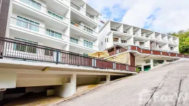 Condo for rent in Kamala Falls Condominium, Kamala, Phuket