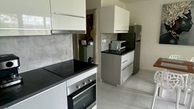 2 Bedroom Apartment for rent in Karon Butterfly Condominium, Karon, Phuket