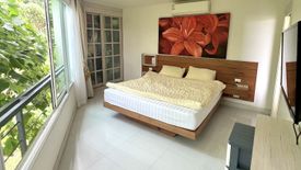 2 Bedroom Apartment for rent in Karon Butterfly Condominium, Karon, Phuket