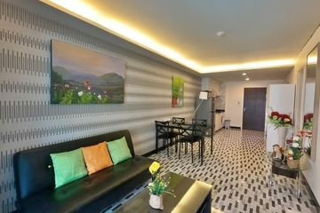 2 Bedroom Apartment for sale in The title condominium Rawai, Rawai, Phuket