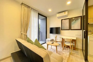 Condo for sale in Laguna Park, Choeng Thale, Phuket