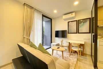 Condo for sale in Sky Park, Choeng Thale, Phuket