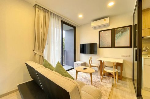 Condo for rent in Sky Park, Choeng Thale, Phuket