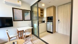 Condo for rent in Sky Park, Choeng Thale, Phuket