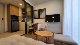 Condo for sale in Sky Park, Choeng Thale, Phuket