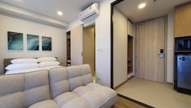 Condo for sale in Sky Park, Choeng Thale, Phuket