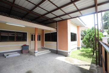 3 Bedroom House for sale in Ko Kaeo, Phuket