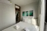 2 Bedroom Condo for sale in Sky Park, Choeng Thale, Phuket