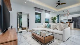 3 Bedroom Villa for sale in Thep Krasatti, Phuket