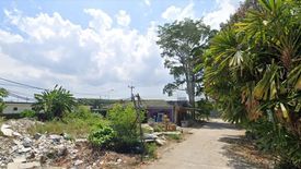 Land for sale in Choeng Thale, Phuket