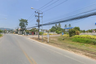 Land for sale in Choeng Thale, Phuket