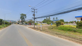 Land for sale in Choeng Thale, Phuket