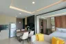 2 Bedroom Apartment for sale in Mida Grande Resort Condominiums, Choeng Thale, Phuket