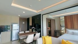 2 Bedroom Apartment for sale in Mida Grande Resort Condominiums, Choeng Thale, Phuket