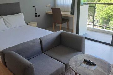 Condo for sale in Utopia Karon, Karon, Phuket