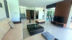 4 Bedroom Villa for rent in Karon, Phuket