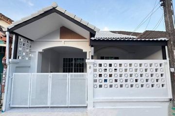 2 Bedroom House for sale in Phuket Villa California, Wichit, Phuket