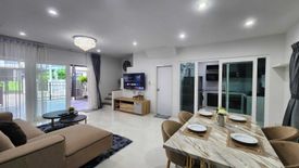 3 Bedroom House for rent in Supalai Palm Spring Banpon Phuket, Si Sunthon, Phuket